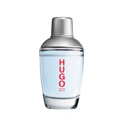 Eau de Toilette Hugo Boss Iced - 75mL