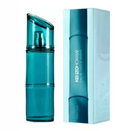 Eau de Toilette Homme Marine Kenzo - 110mL