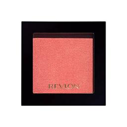 Rubor en Polvo Power Blush Hot Cheeks Revlon