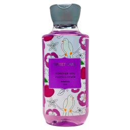 Gel Shower Forever You Sweet Care - 236mL