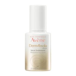 Avene Dermabsolu Serum - 30 mL