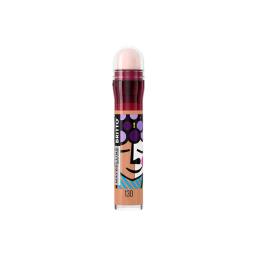 Corrector Instant Age Rewind Britto Medium 130 Maybelline - 6,8mL