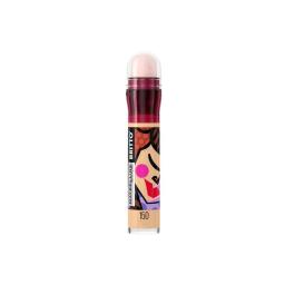 Corrector Instant Age Rewinkd Britto Neutralizer 150 Maybelline - 6,8mL 
