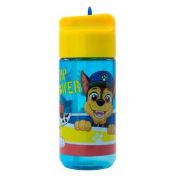 Hopy Paw Patrol Azul Stor Disney