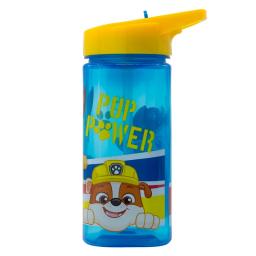 Hopy Paw Patrol Azul Store Disney