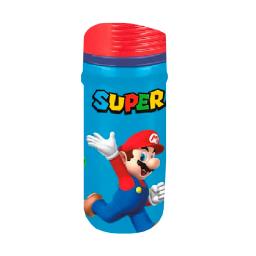 Hopy Super Mario Store Disney