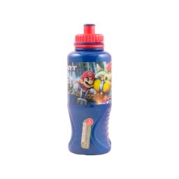 Hopy Super Mario Stor Disney