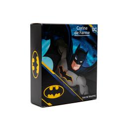 Eau de Toilette Kids Batman Corine de Farme - 50mL 
