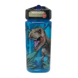 Hopy Jurassic World Stor Disney - 530mL