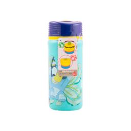 Hopy Bluey Stor Disney - 390mL