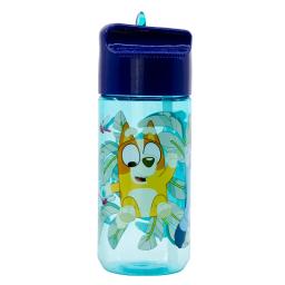 Hopy Paw Patrol Stor Disney - 430mL