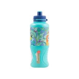 Hopy Bluey Stor Disney - 430mL