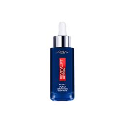 Serum Noche Revitalift Retinol Loreal Paris - 30mL