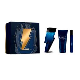 Set Bad Boy Cobalt Carolina Herrera