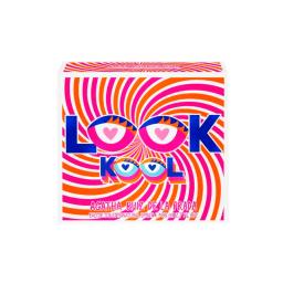 Eau de Toilette Agatha Ruiz de la Prada Look Kool - 80 mL