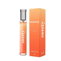 Eau de Toilette Sweety Sweet Care - 30mL