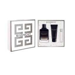 Set Gentleman Boisee Givenchy Eau de Parfum