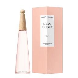 Eau de Toilette Pivoine Intense Issey Miyake -100mL