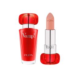 Lapiz Labial Vamp! Naked Skin Pupa - 3,5gr