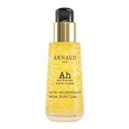 Serum Regeneración Nutritiva Liss Arnaud - 30mL