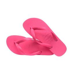 Havaianas Color Rosa Flux - Calce 37- 38