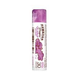 Protector Solar en Barra para labios 30FPS Hawaiian Tropic - 4 gr