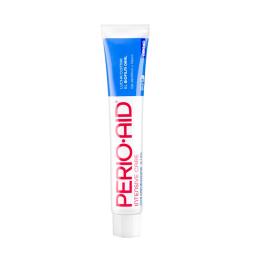 Perio Aid Intensive Care Gel Dentifrico Vitis - Cont.  75 ml