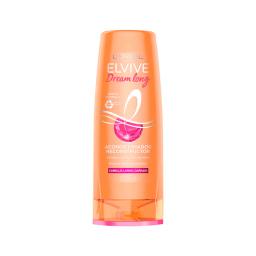 Acondicionador Reconstructor Dream Long Elvive - 370ml