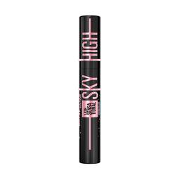 Máscara de Pestañas Lash Sensational Sky High Maybelline