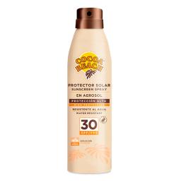 Protector Solar Aerosol FPS 30 Cocoa Beach - 170mL