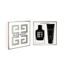 Set Gentleman Society Givenchy