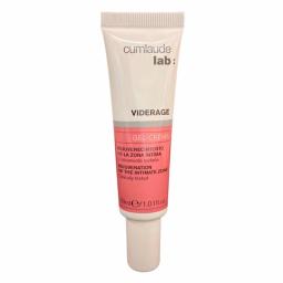 Cumlaude Lab Hidratante Externo CLX - Cont. 30 ml.