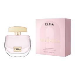 Eau de Parfum Furla Autentica - 100mL