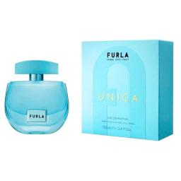 Eau de Parfum Furla Unica - 100mL