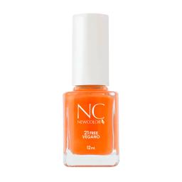 Esmalte Cremoso Free Vegano Nro 2.05 New Color