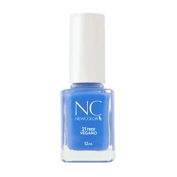 Esmalte Cremoso Free Vegano Nro 7.25 New Color