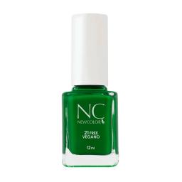 Esmalte Cremoso Free Vegano Nro 8.60 New Color