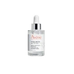 Avene Hyaluron Activ B3 Serum Concentrado - Cont. 30 ml.