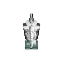 Eau de Toilette Le Male Men Collector Jean Paul Gaultier