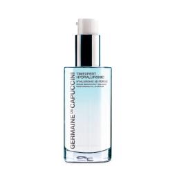 Serum Hidratación y Relleno Timexpert Hydraluronic 3D Force Capuccini - 50mL