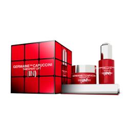 Timexpert Lift (In) Promo Vector 50+ Crema Suprema Definición - 50mL