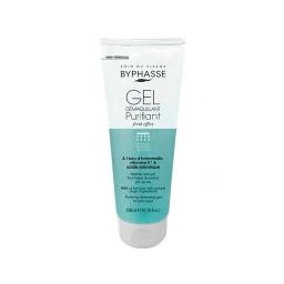 Gel Desmaquillante Purificante Fresh Effect Byphasse - 200mL