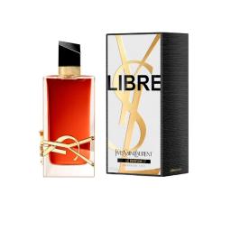 Eau de Parfum Libre Le Parfum Yves Saint Laurent - 120mL