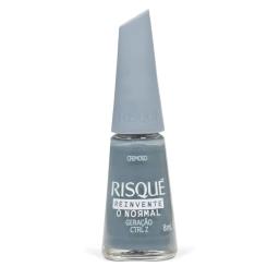 Esmalte para Uñas Geracao Risque - 8ml