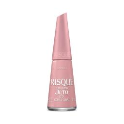 Esmalte para Uñas Eita Como Cria Risque - 8ml