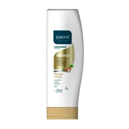 Acondicionador de Hidratacion Above - 325ml