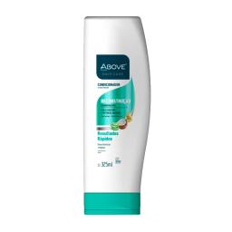 Acondicionador de Reconstruccion Above - 325ml