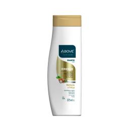 Shampoo Fem Hidratacion Above - 325ml