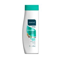 Shampoo de Reconstruccion Above - 325ml