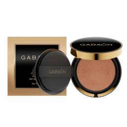 Base Facial Perfection Cushion N 03 Gabaon - 25g